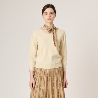 BCBG [여주점] 체인 JQD P/O B4S2K416