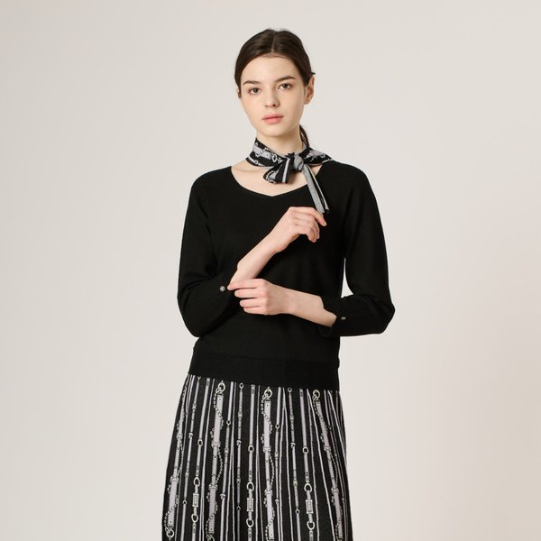 [여주점] 체인 JQD P/O B4S2K416