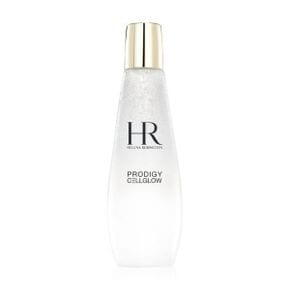 헬레나루빈스타인 Helena Rubinstein 프로디지 셀글로우 페이셜토너