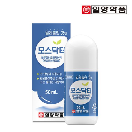 상품이미지1