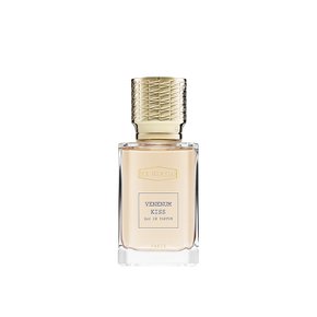 베네넘 키스 오드퍼퓸 50ml