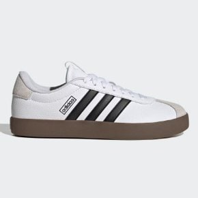 [ADIDAS] 아디다스 VL COURT 3.0 ID8797