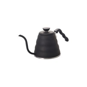 V60 Drip Kettle Buono 120 Matt Black / VKB-120-MB