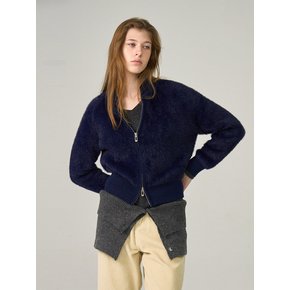 Button-Up Warmer (2color)