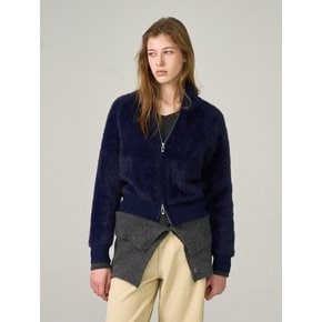 Button-Up Warmer (2color)