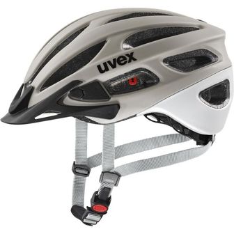 우벡스 일본 우벡스 헬멧 uvex Bicycle Helmet Womens Matte Color Made in Germany True cc 1649920