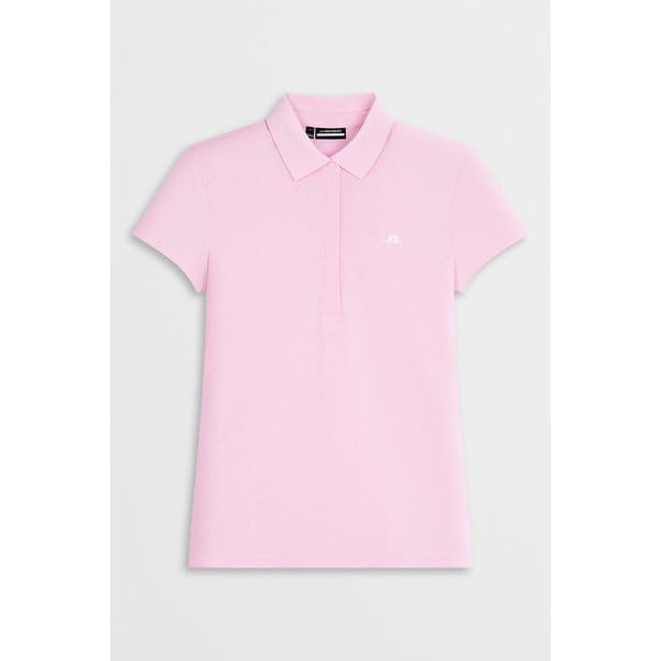 [Women] 칼리 폴로 1545126014000