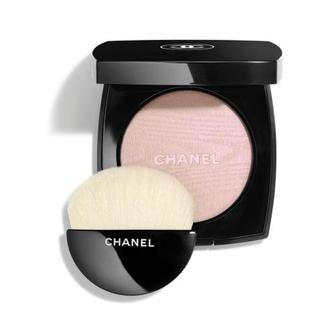 CHANEL 뿌드르 뤼미에르 하이라이터