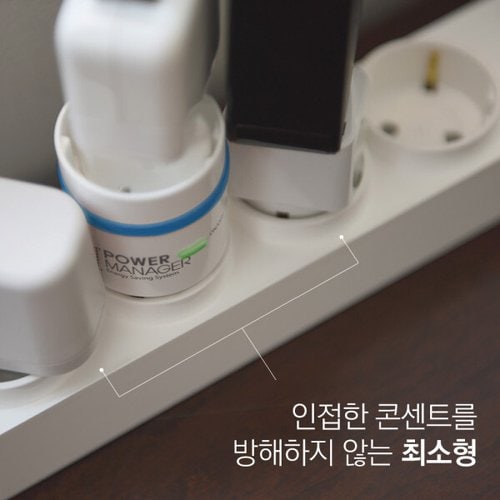 상품이미지2