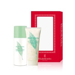 [공식수입][정가 34,000원]엘리자베스아덴 바디 2종 세트 (데오도란트150ml+바디크림100ml)