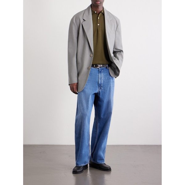 빔스 페인터 스트레이트 진 46376663162982589