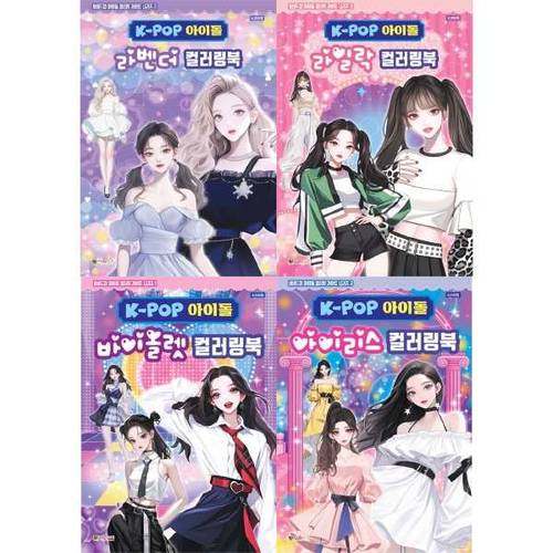 상품이미지1