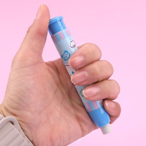 상품이미지2