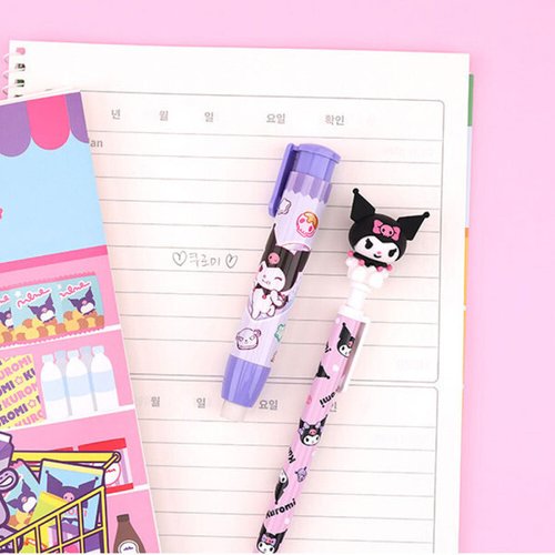 상품이미지4
