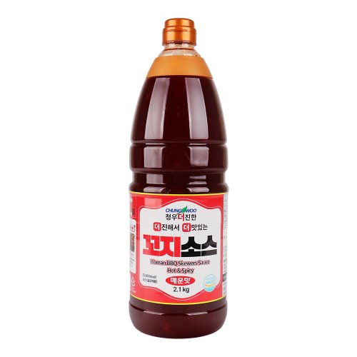 이미지1
