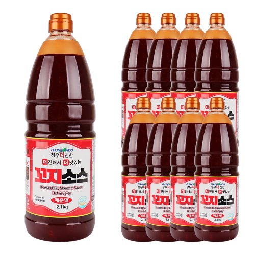 이미지3