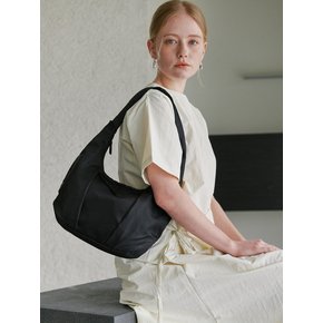 [리퍼브]bym/oval bag _ 2colors