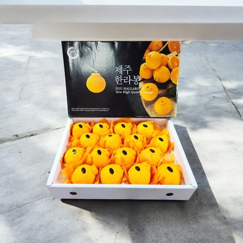 상품이미지1