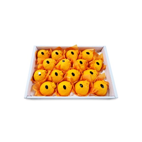 상품이미지2