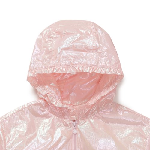 IMAGE7