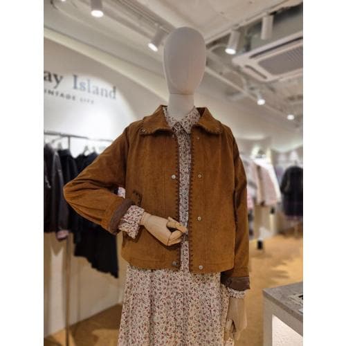 a4465db152299cfaf410d9ee221cb9ac.jpg