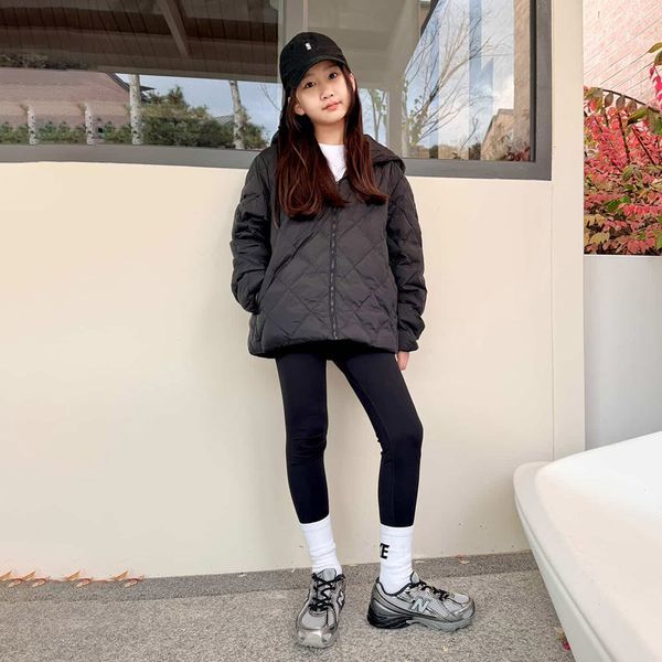 확대된 대표 상품이미지
