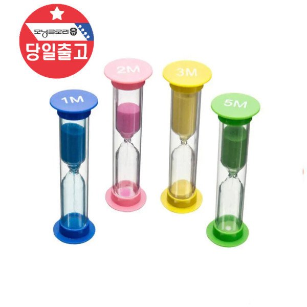 상품이미지1