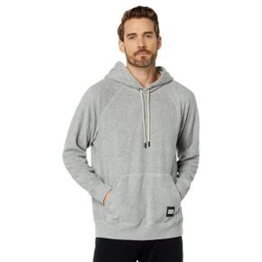 4983883 UGG Terrance Hoodie