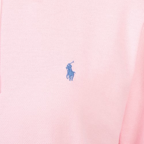 rep product image8