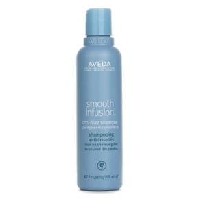 스무스 인퓨전 샴푸 200ml