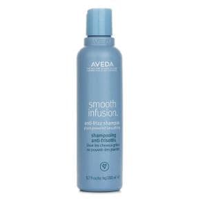 스무스 인퓨전 샴푸 200ml