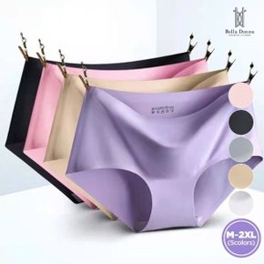 벨라도나 여성 고퀄리티 노라인 심리스 팬티 속옷 개별포장 언더웨어_22586413_634414