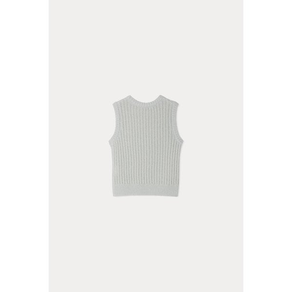 [여주점] 24FW 여아 니트 베스트(W04GJUK00004)