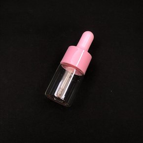 스포이드 공병 용기 유리 오일 스포이드공병 화장품용기 앰플 화장품 다용도 액체 10ml