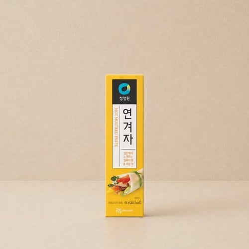 상품 이미지1