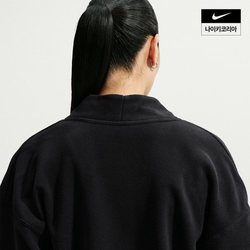 상품 이미지2