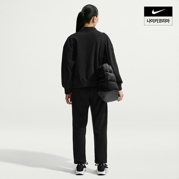 상품 이미지5