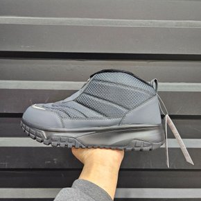 HOBOKEN SHIELD BOOTS H2506 GRAY