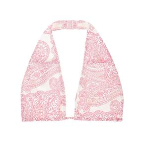 24SS 세인트바쓰 비키니 수영복 DAH0002 04280F CACHEMIRE VIBE 2123