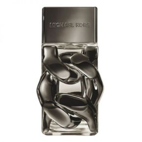 맨즈 뿌르옴므 압솔뤼 EDP 스프레이 향수 3.4 oz 프래그런스 향수 11259222