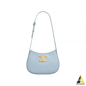 셀린느 24 MEDIUM TILLY BAG IN SHINY CALFSKIN (115703BF4 07PB) (카프 스킨 미디엄 틸