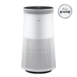 공기청정기 타워프라임 APRM833-JWK