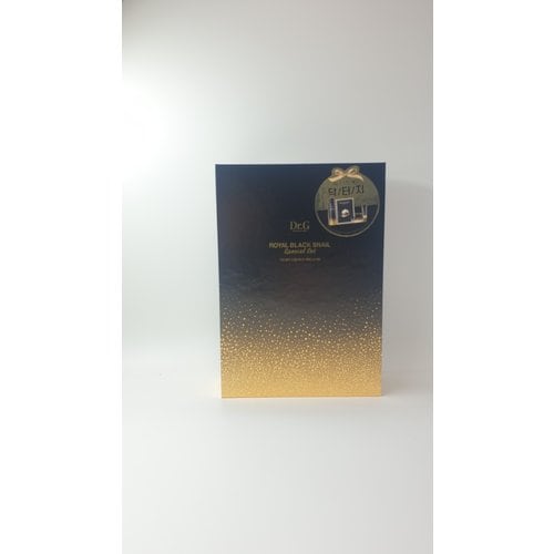 상품이미지5