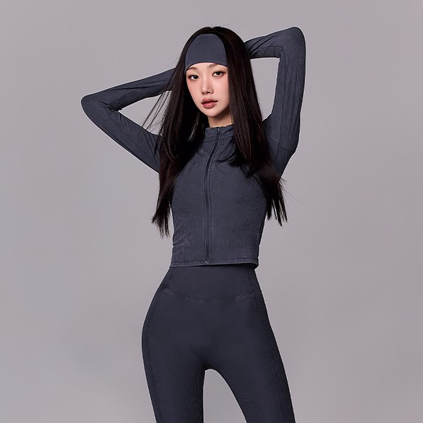 확대된 대표 상품이미지1