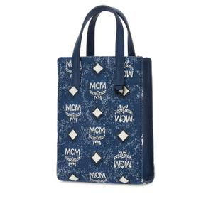 엠씨엠 MCM BORSE A MANO Handbag MMTDSTA02 LE Printed