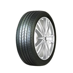 PRIMACY A/S 225/40R18 (택배발송/장착비별도)