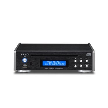 티악 PD-301-X