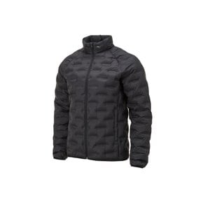 남자 경량 다운LIGHT GOOSE DOWN JACKET 32YE363909