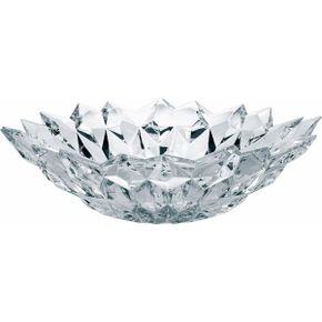 독일 나흐트만 보사노바 컵 1825223 Spiegelau Nachtmann 0090055-0 Bowl 쿼츠32 cm