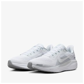 AIR ZOOM PEGASUS 41 FD2722-102